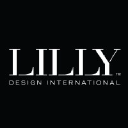lillydesignintl.com