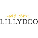 Logo der Brand influencercodes.de <> LILLYDOO | 2BD00EEC