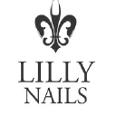 lillynails.se