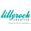 lillyrock.com.au