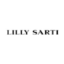 lillysarti.com.br