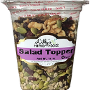 Lillys Family Foods