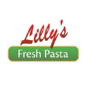 lillysfreshpasta.com