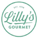 lillysgourmet.com