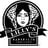 Lilly's Panificio ITALIANO logo