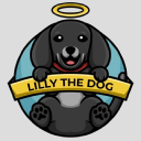 Lillythedog