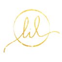 Logo for lilmilan.com