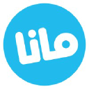 lilo.net.au