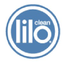 LILOclean
