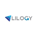 lilogy.com