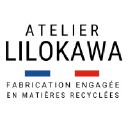 LILOKAWA & CO