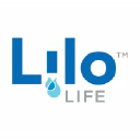 lilolife.co
