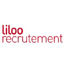 liloo-recrutement.fr