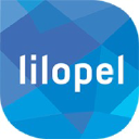 lilopel.nl