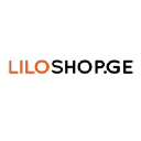 liloshop.ge