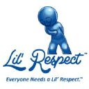 lilrespect.com