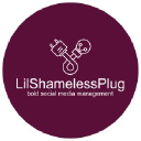 lilshamelessplug.com