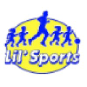 lilsports.com