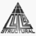lilstructuraldesign.ro