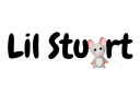 Lilstuart