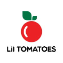 liltomatoes.com