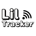 Lil Tracker logo