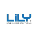 lily-bearing.com