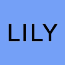 lily-collection.com