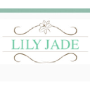 Logo for lily-jade.com