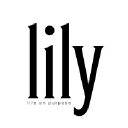 lily-magazine.com
