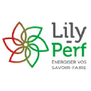 lily-perf.com