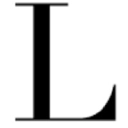 Logo for lilyandfox.com