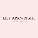 lilyarkwright.com