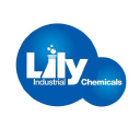 lilychemicals.com