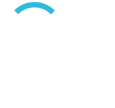 Lily logo
