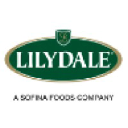lilydale.com