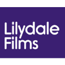 lilydalefilms.com