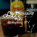 Lily Flanagans Pub