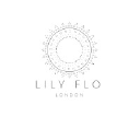 lilyflojewellery.com