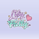 Lily Frilly store locations in the USA