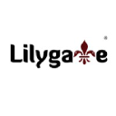 lilygatelagos.com