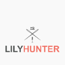 lilyhunter.co.uk