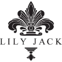 lilyjack.com