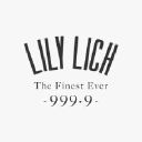 lilylich.com