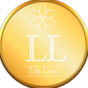 lilyluna.co.uk