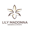 lilymadonna.com