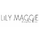 lilymaggie.co.uk