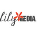 lilymedia.net