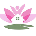 Lily Montessori Childcare logo