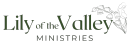 lilyofthevalleyministries.com